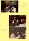 Exkursion Work outing 1994 (1994)