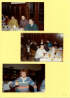 Exkursion Work outing 1994 (1994)