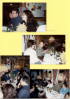 Exkursion Christmas celebration 1996 (1996)