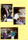 Exkursion Christmas celebration 1996 (1996)