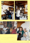 Exkursion Christmas celebration 1996 (1996)