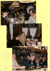 Exkursion Christmas celebration 1997 (1997)