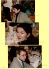 Exkursion Christmas celebration 1998 (1998)