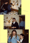 Exkursion Christmas celebration 1998 (1998)