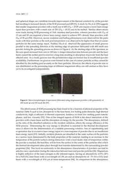 Image of the Page - 15 - in 3D Printing of Metals