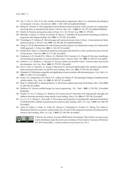 Image of the Page - 38 - in 3D Printing of Metals