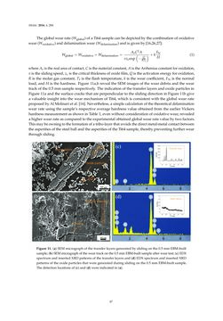 Image of the Page - 47 - in 3D Printing of Metals