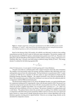 Bild der Seite - 56 - in 3D Printing of Metals