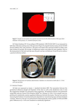 Bild der Seite - 59 - in 3D Printing of Metals