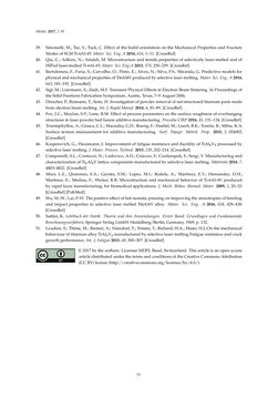 Image of the Page - 73 - in 3D Printing of Metals