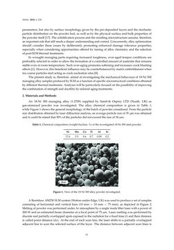 Image of the Page - 75 - in 3D Printing of Metals