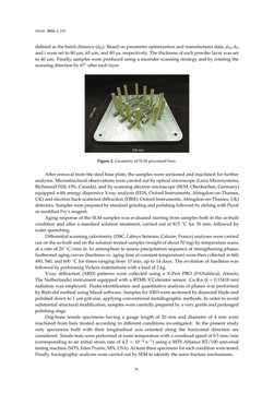 Image of the Page - 76 - in 3D Printing of Metals