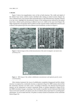 Image of the Page - 77 - in 3D Printing of Metals