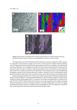 Image of the Page - 78 - in 3D Printing of Metals