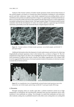 Bild der Seite - 82 - in 3D Printing of Metals