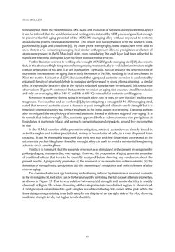 Bild der Seite - 83 - in 3D Printing of Metals