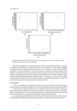 Bild der Seite - 84 - in 3D Printing of Metals