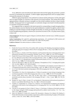 Bild der Seite - 85 - in 3D Printing of Metals