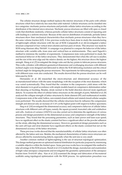 Image of the Page - 88 - in 3D Printing of Metals