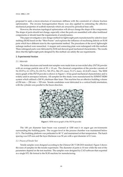 Image of the Page - 89 - in 3D Printing of Metals