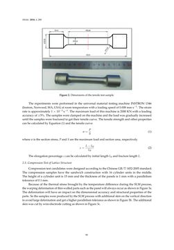 Image of the Page - 90 - in 3D Printing of Metals
