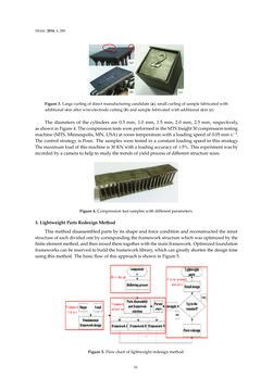 Image of the Page - 91 - in 3D Printing of Metals