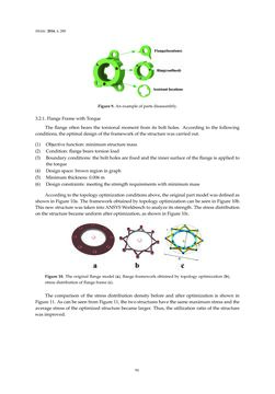 Image of the Page - 94 - in 3D Printing of Metals
