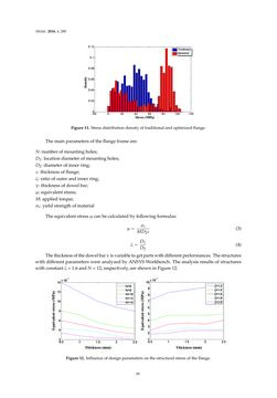 Image of the Page - 95 - in 3D Printing of Metals