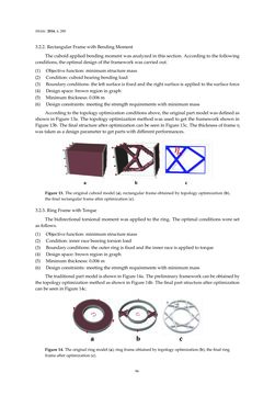 Image of the Page - 96 - in 3D Printing of Metals