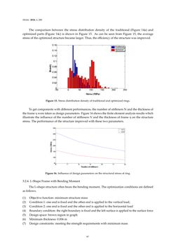 Image of the Page - 97 - in 3D Printing of Metals
