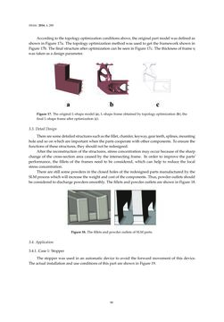Bild der Seite - 98 - in 3D Printing of Metals