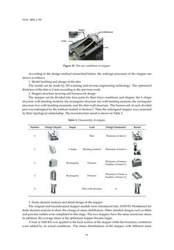 Bild der Seite - 99 - in 3D Printing of Metals
