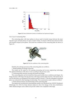 Bild der Seite - 101 - in 3D Printing of Metals