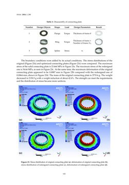 Bild der Seite - 102 - in 3D Printing of Metals