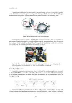 Bild der Seite - 103 - in 3D Printing of Metals