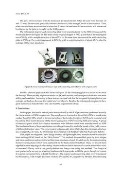 Bild der Seite - 105 - in 3D Printing of Metals