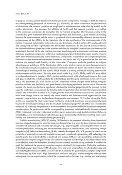 Image of the Page - 109 - in 3D Printing of Metals