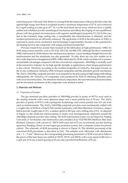 Bild der Seite - 110 - in 3D Printing of Metals