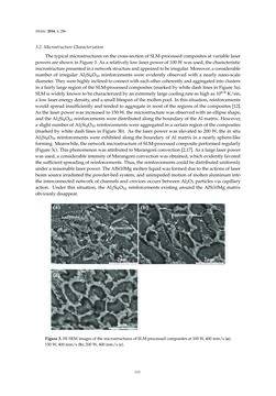 Image of the Page - 113 - in 3D Printing of Metals