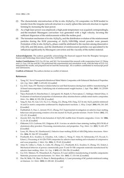 Image of the Page - 117 - in 3D Printing of Metals