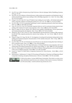 Bild der Seite - 118 - in 3D Printing of Metals