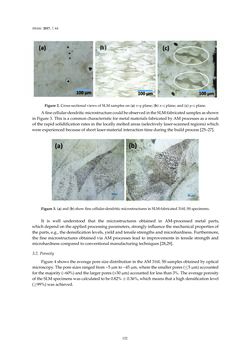 Image of the Page - 122 - in 3D Printing of Metals