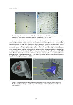 Image of the Page - 124 - in 3D Printing of Metals