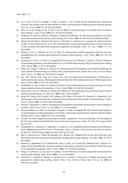 Bild der Seite - 129 - in 3D Printing of Metals