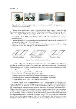 Bild der Seite - 132 - in 3D Printing of Metals