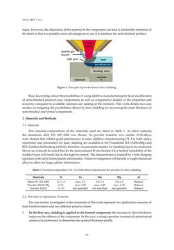 Bild der Seite - 133 - in 3D Printing of Metals