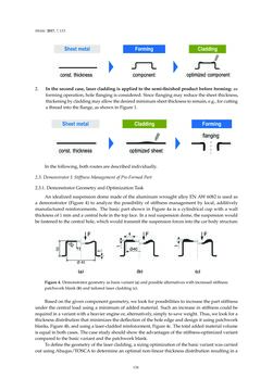 Image of the Page - 134 - in 3D Printing of Metals