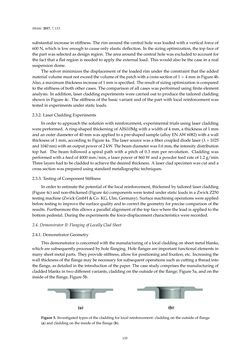 Image of the Page - 135 - in 3D Printing of Metals