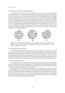 Bild der Seite - 136 - in 3D Printing of Metals