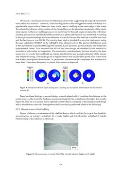 Image of the Page - 138 - in 3D Printing of Metals